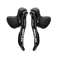 シフターフレーム 送料ご負担 RACING GEAR RG ハイパワー対応 HPクラッチセット マーク2